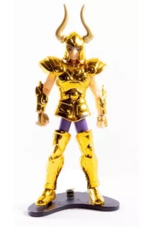 Saint Seiya Gashapon Cloth Up Saint 04 Capricorn Shura