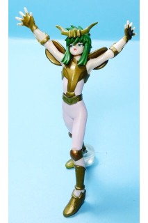 Saint Seiya Gashapon Hg Imagination Figure Shun De Andromeda