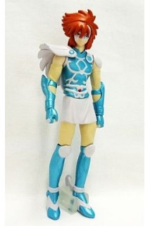 Saint Seiya Gashapon Hg Imagination Figure Toma De Ikaros
