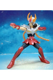 Saint Seiya Gashapon Hg Imagination Figure Ikki De Fenix