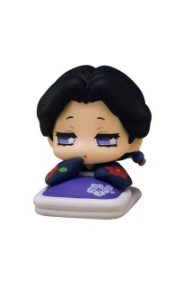 Kimetsu No Yaiba Gashapon Onemutan Tamayo