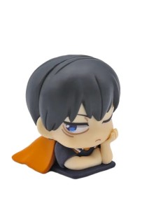 Haikyu!! Onemutan Kageyama Tobio