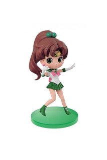 36111 Sailor Moon Q Posket Petit Sailor Jupiter