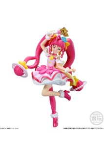 Precure Star Twinkle Cure Star
