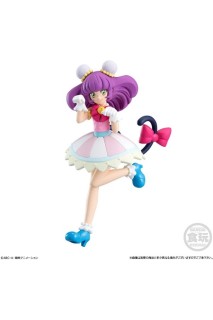 Precure Star Twinkle Space Idol Mao