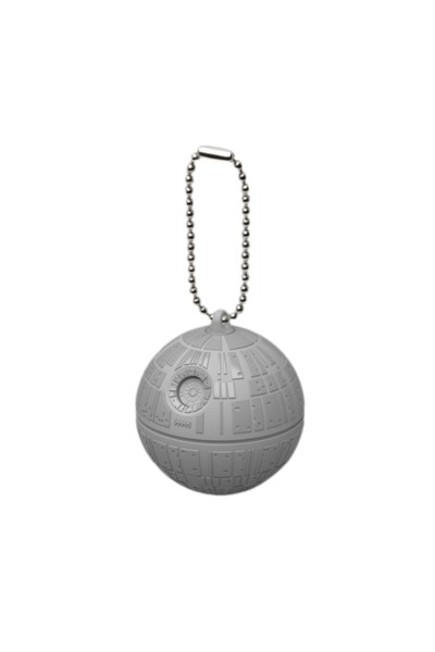 Star Wars Action Tablet Case Death Star