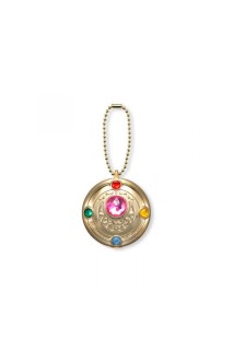 Sailor Moon 20Th Anniversary Miniaturely Tablet 2