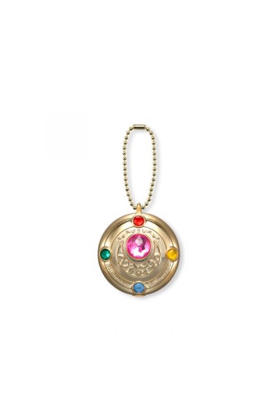 Sailor Moon 20Th Anniversary Miniaturely Tablet 2