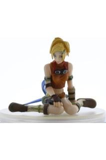 Final Fantasy Trading Arts Vol 2 - Rikku