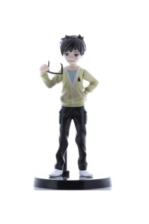 Ao No Exorcist Half Age Characters Vol.2 - Yukio B