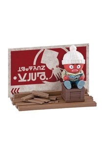 Hunter X Hunter Desktop Hunter Ikalgo