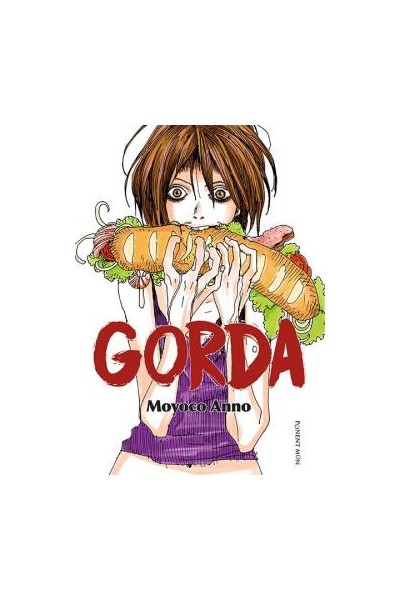 Gorda
