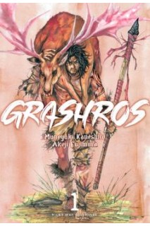 Grashros 01