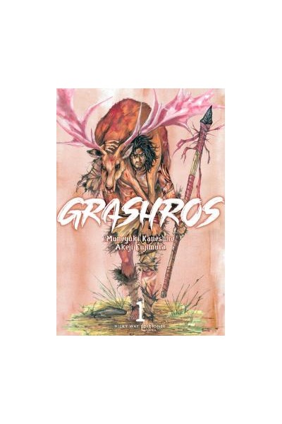 Grashros 01