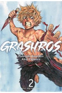 Grashros 02