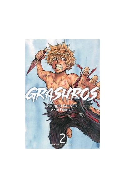 Grashros 02