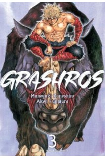 Grashros 03