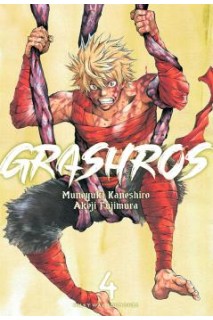 Grashros 04
