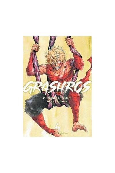 Grashros 04