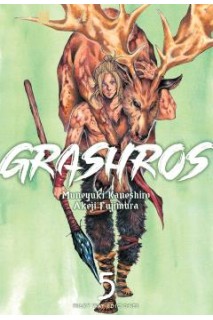 Grashros 05