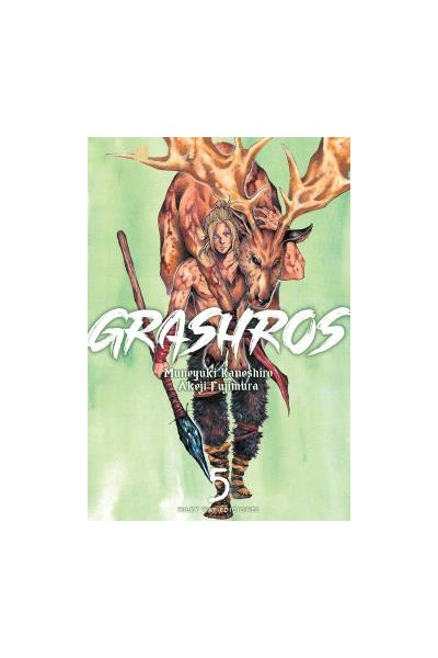 Grashros 05