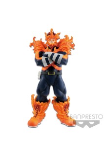 81930 My Hero Academia Age Of Heroes Endeavor