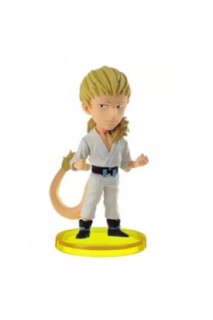39656 My Hero Academia Plus Ultra Wcf 17 Mashirao Ojiro