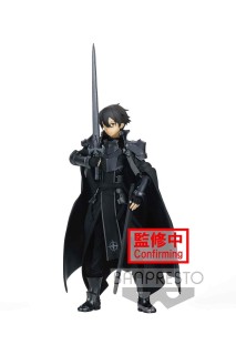 2524668 Sword Art Online Kirito Integrity Knight