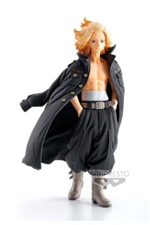 2592395 Tokyo Revengers Manjiro Sano