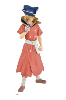 2601743 Dr. Stone Stone World Ryusui Nanami