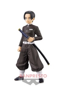 2609803B Kimetsu No Yaiba Bandai Spirits Murata