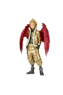 2633146B My Hero Academia Age Of Heroes Hawks