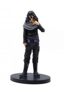 2633146A My Hero Academia Age Of Heroes Eraser Head