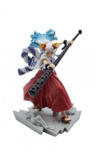 2591076 One Piece Senkouzekkei Yamato