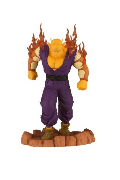 2662633 Dragon Ball Super - History Box: Piccolo