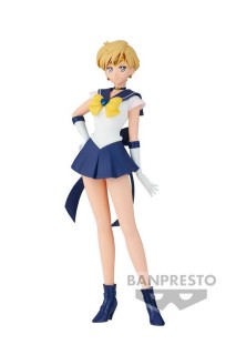 2615970 Sailor Moon Cosmos Glitter & Glamours Eternal Uranus