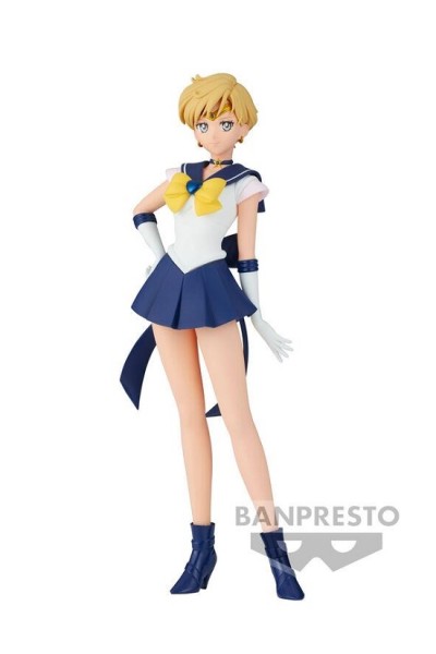 Sailor Moon - Glitter & Glamours Sailor Moon Cosmos Eternal Sailor Urano (2615970)