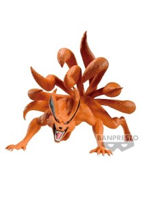 2638014 Naruto Shipuuden Kurama Ver. A