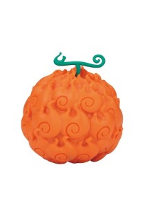 2711067 One Piece Devil Fruit Mera Mera