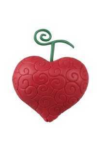 2711067 One Piece Devil Fruit Ope Ope