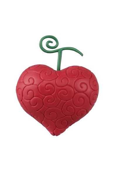 2711067 One Piece Devil Fruit Ope Ope