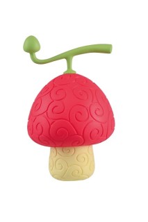 2711067 One Piece Devil Fruit Hito Hito