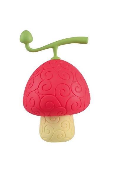 2711067 One Piece Devil Fruit Hito Hito
