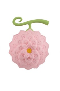 2711067 One Piece Devil Fruit Hana Hana