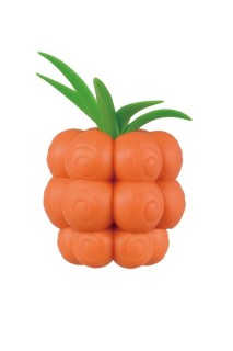 2711067 One Piece Devil Fruit Bara Bara