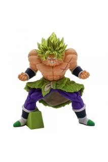 2670319 Dragon Ball Super Blood Of Saiyans Special Xvii Broly