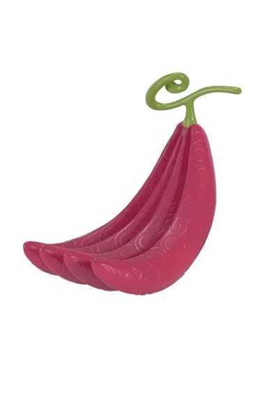 2728473 One Piece Devil Fruit Vol. 2 Ushi Ushi