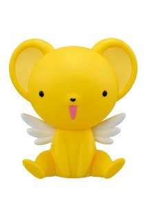 Cardcaptor Sakura Sofvimate Keroberos