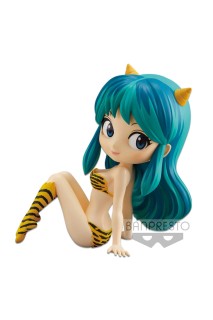 17373 "A" Lamu Qposket Lum