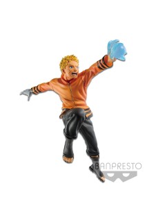 17620 Boruto Naruto Next Generation Uzumaki Naruto